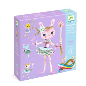 fils-chenille-mes-fees-et-moi-djeco