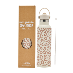 gourde-acier-inoxydable-leopard-atelier-wagram-600-ml
