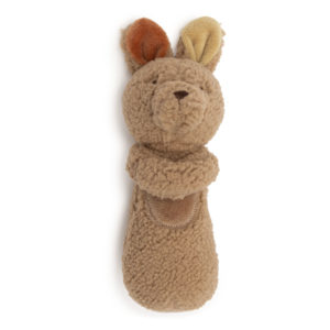 hochet-kangourou-jollein