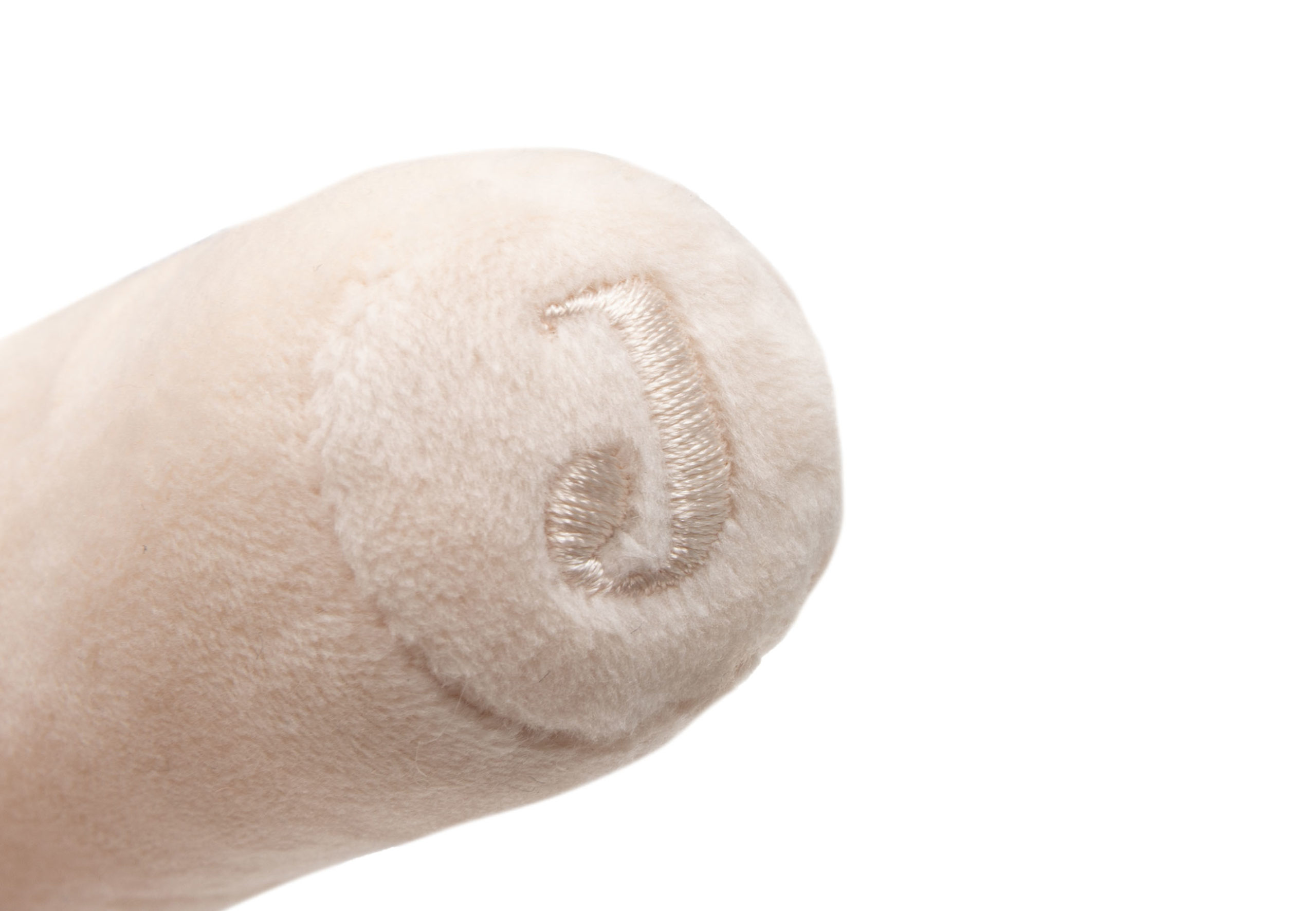 hochet-pretty-picnic-jollein