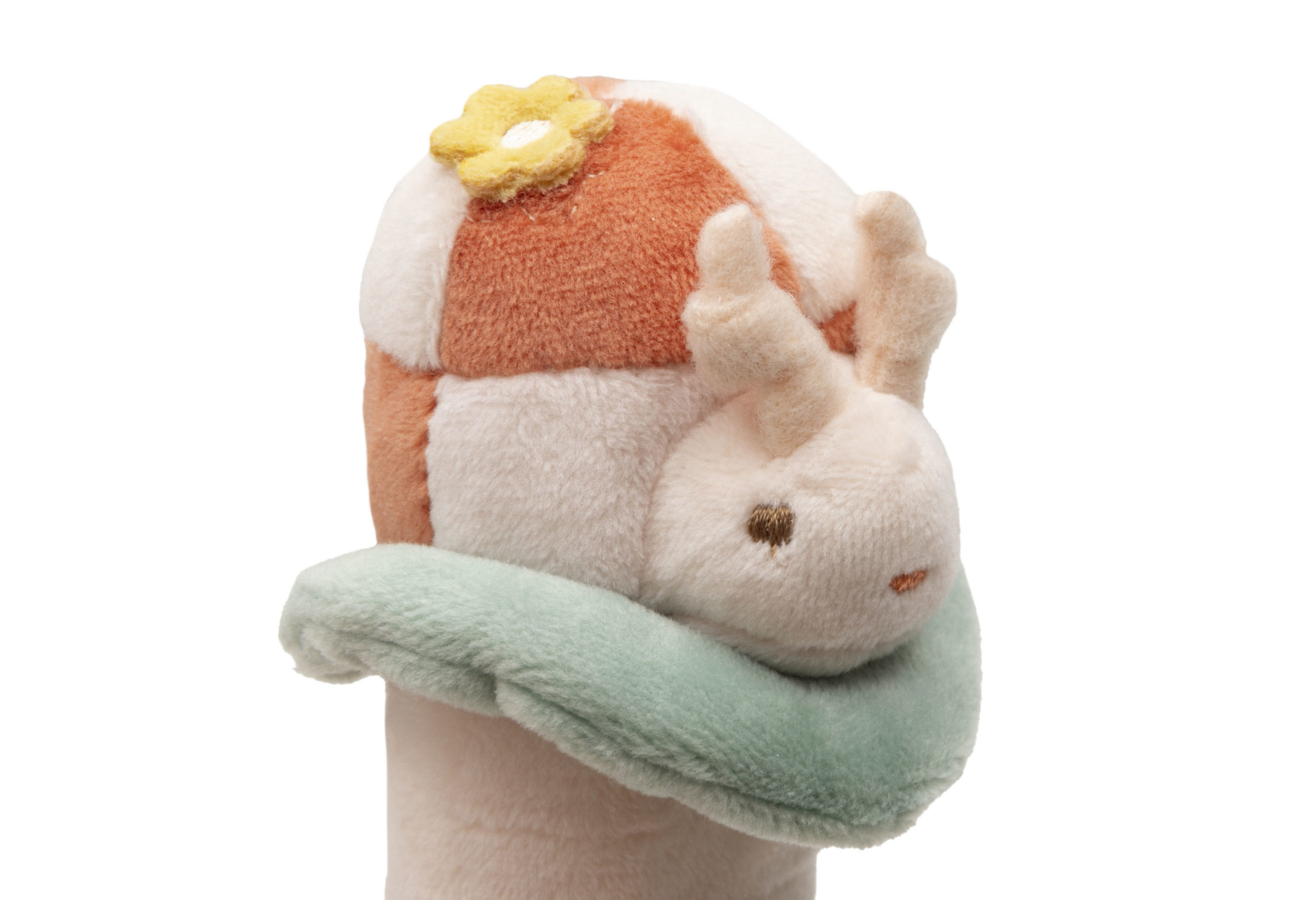 hochet-pretty-picnic-jollein