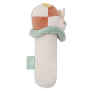 hochet-pretty-picnic-jollein