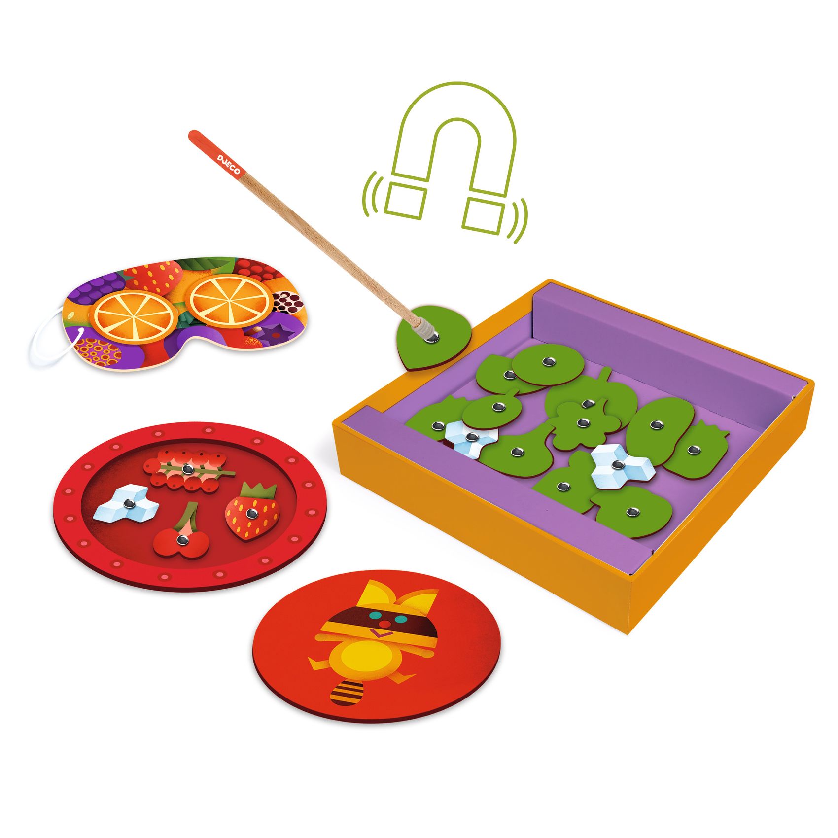 jeux-fruit-magik-djeco