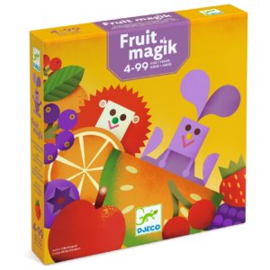 jeux-fruit-magik-djeco