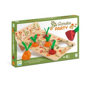 jeux-garden-party-djeco