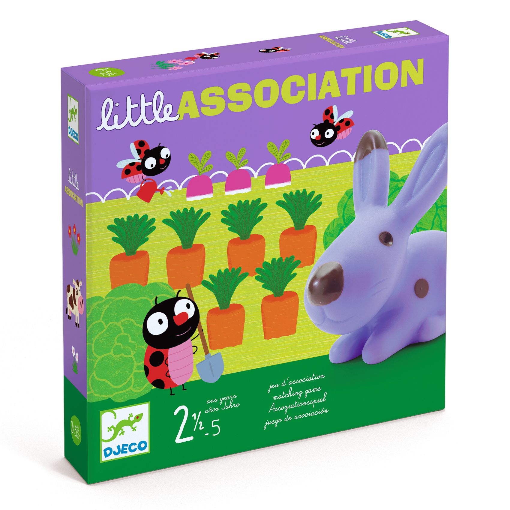 jeux-little-association-djeco