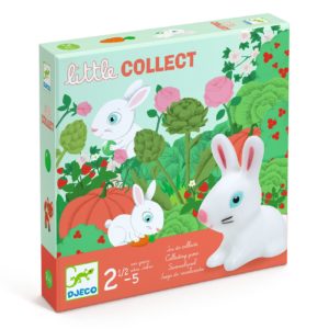 jeux-little-collect-djeco