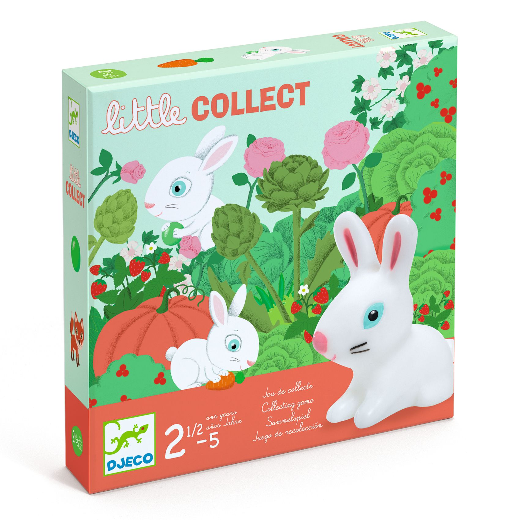jeux-little-collect-djeco
