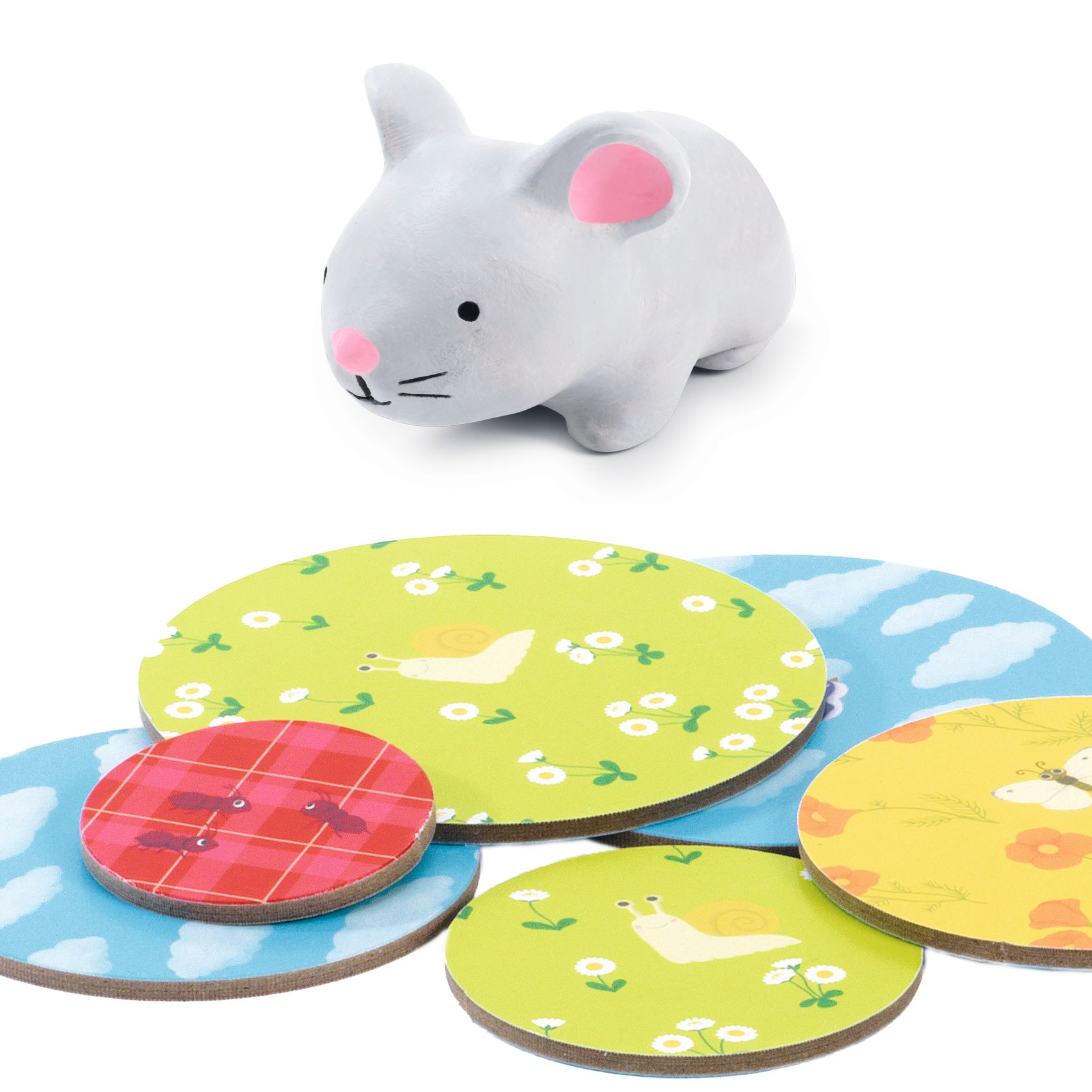 jeux-little-lucky-djeco