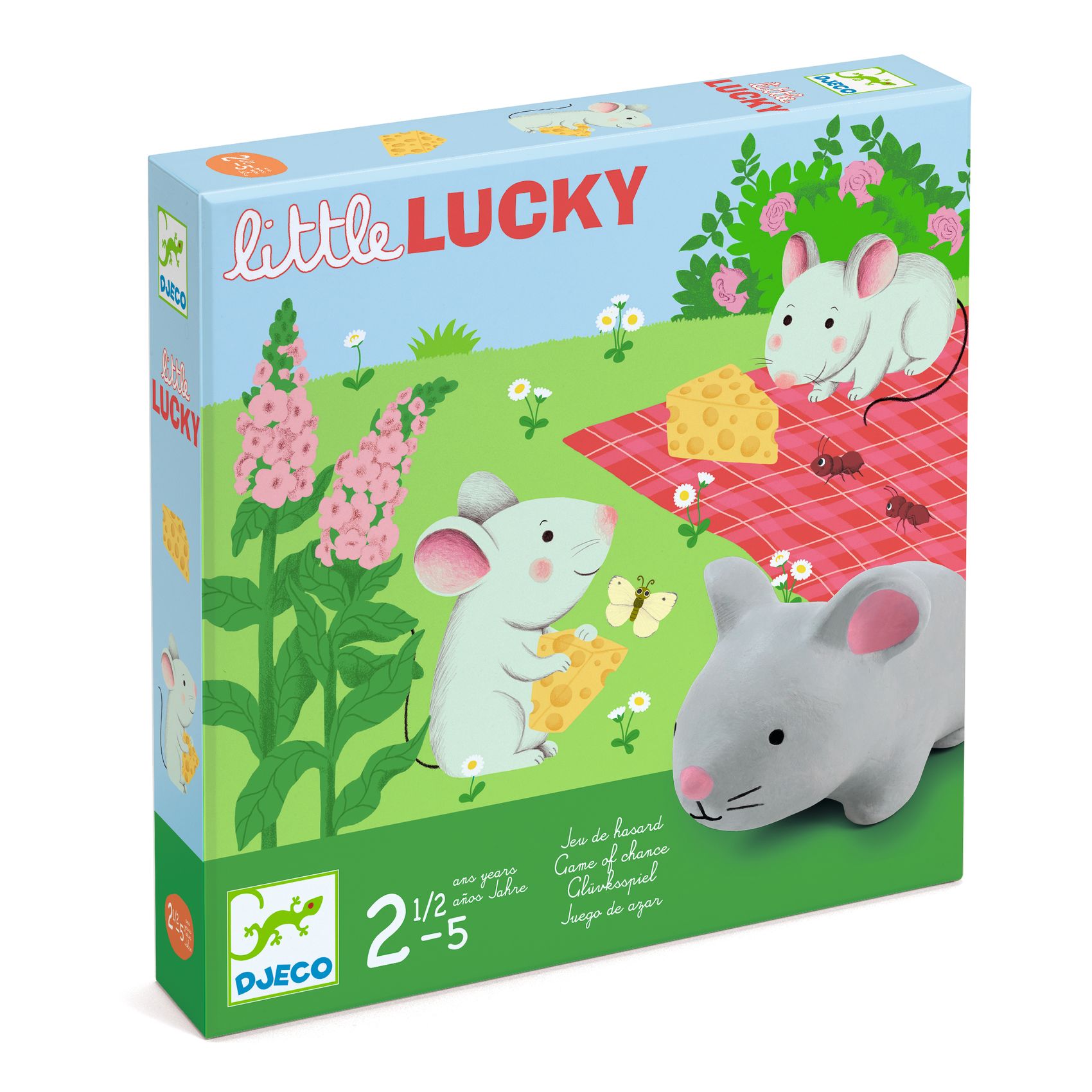 jeux-little-lucky-djeco