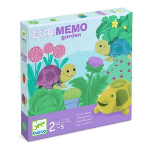 jeux-little-memo-garden-djeco