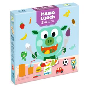 jeux-memo-lunch-djeco