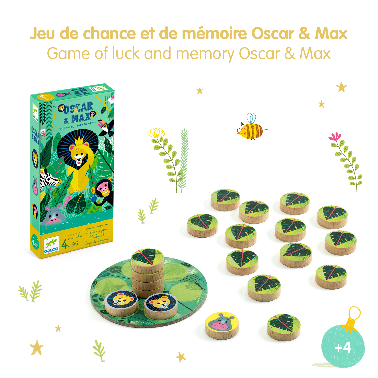 jeux-oscar-et-max-djeco