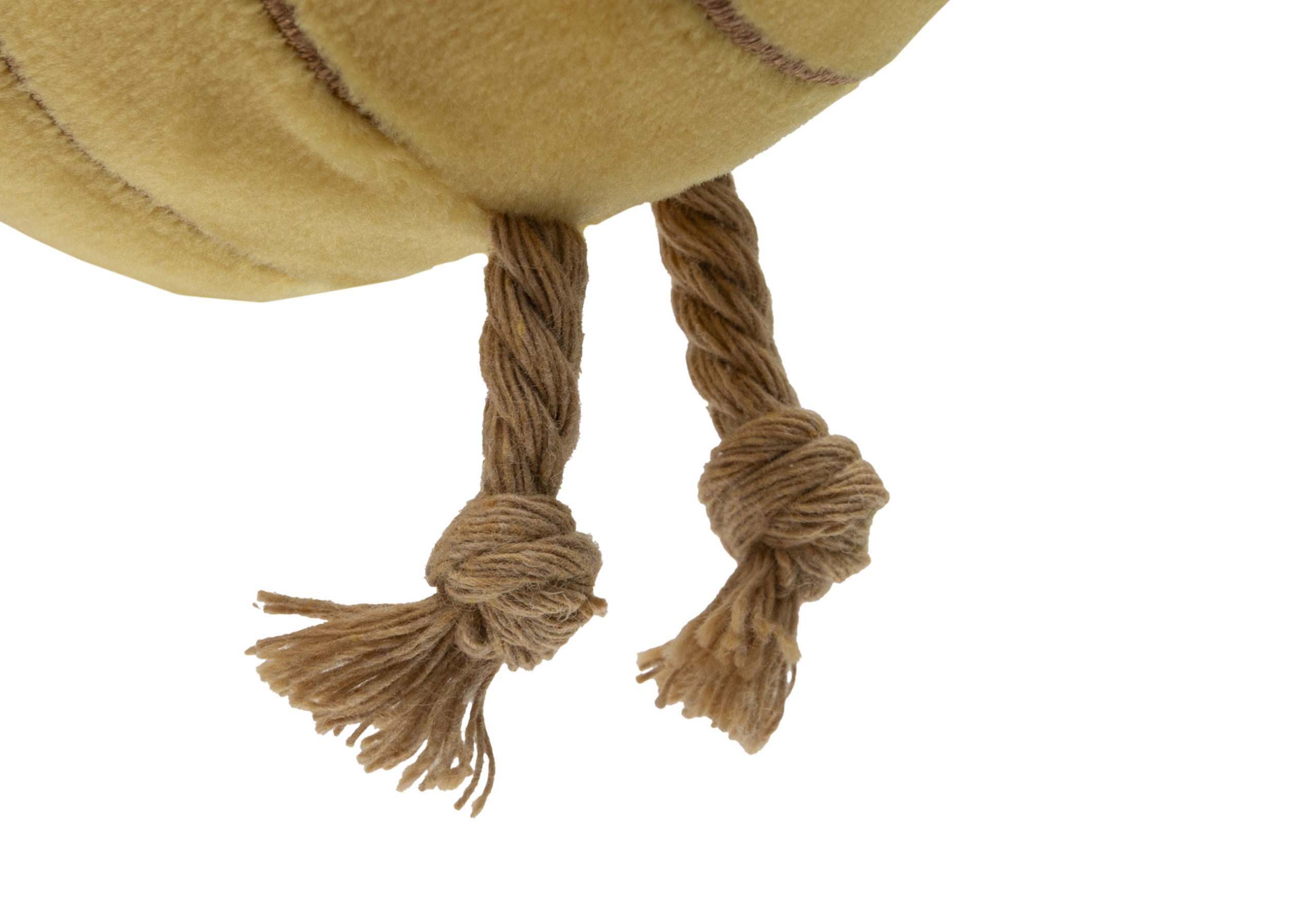 jouet-Activités-Pretty-Picnic-jollein