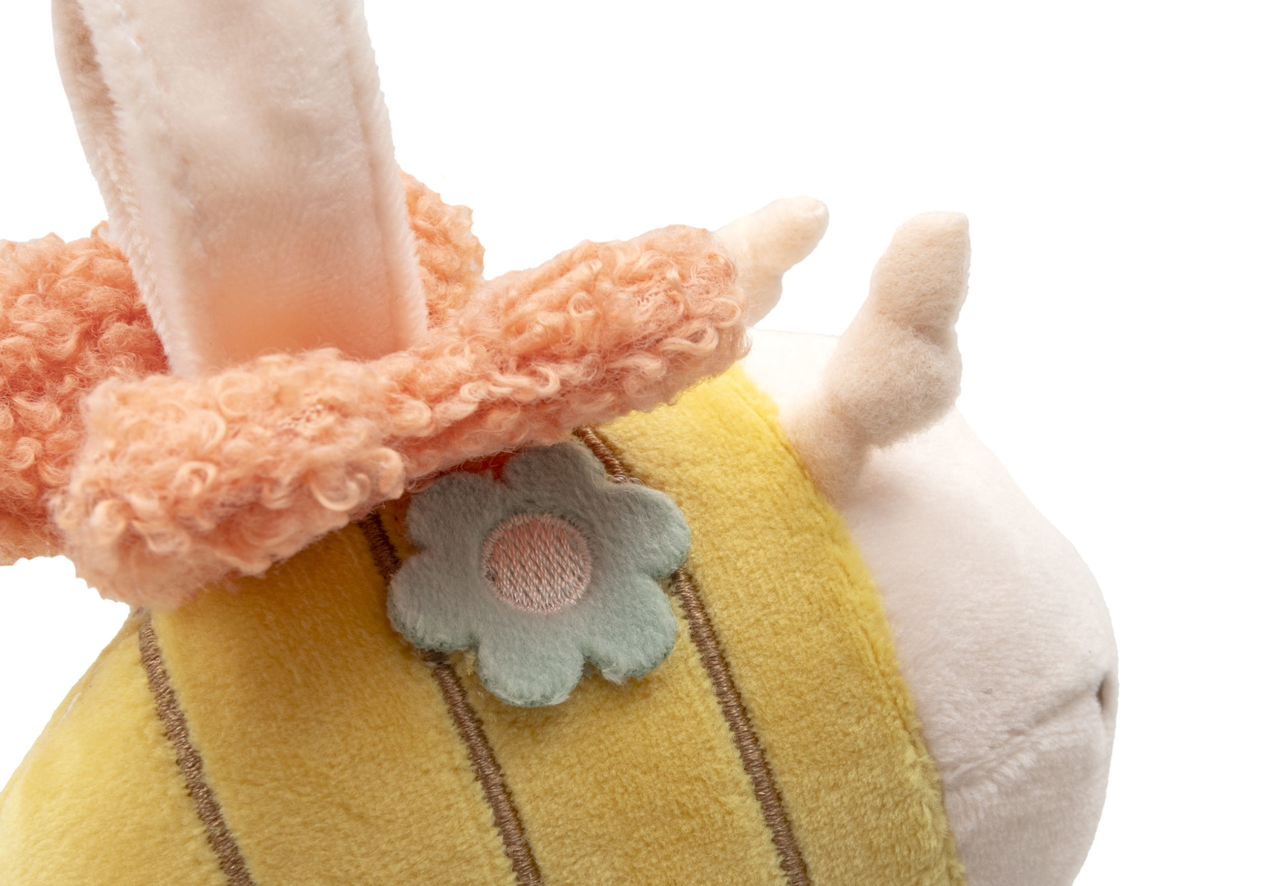 jouet-Activités-Pretty-Picnic-jollein