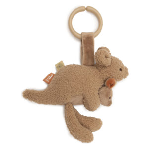 jouet-dactivites-kangourou-jollein