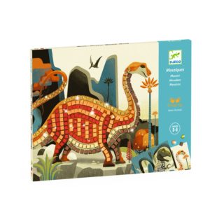 mosaiques-dinosaures-djeco