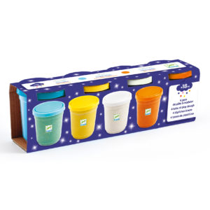 pates-a-modeler-pots-pailletes-djeco