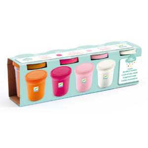 pates-a-modeler-pots-sweet-djeco