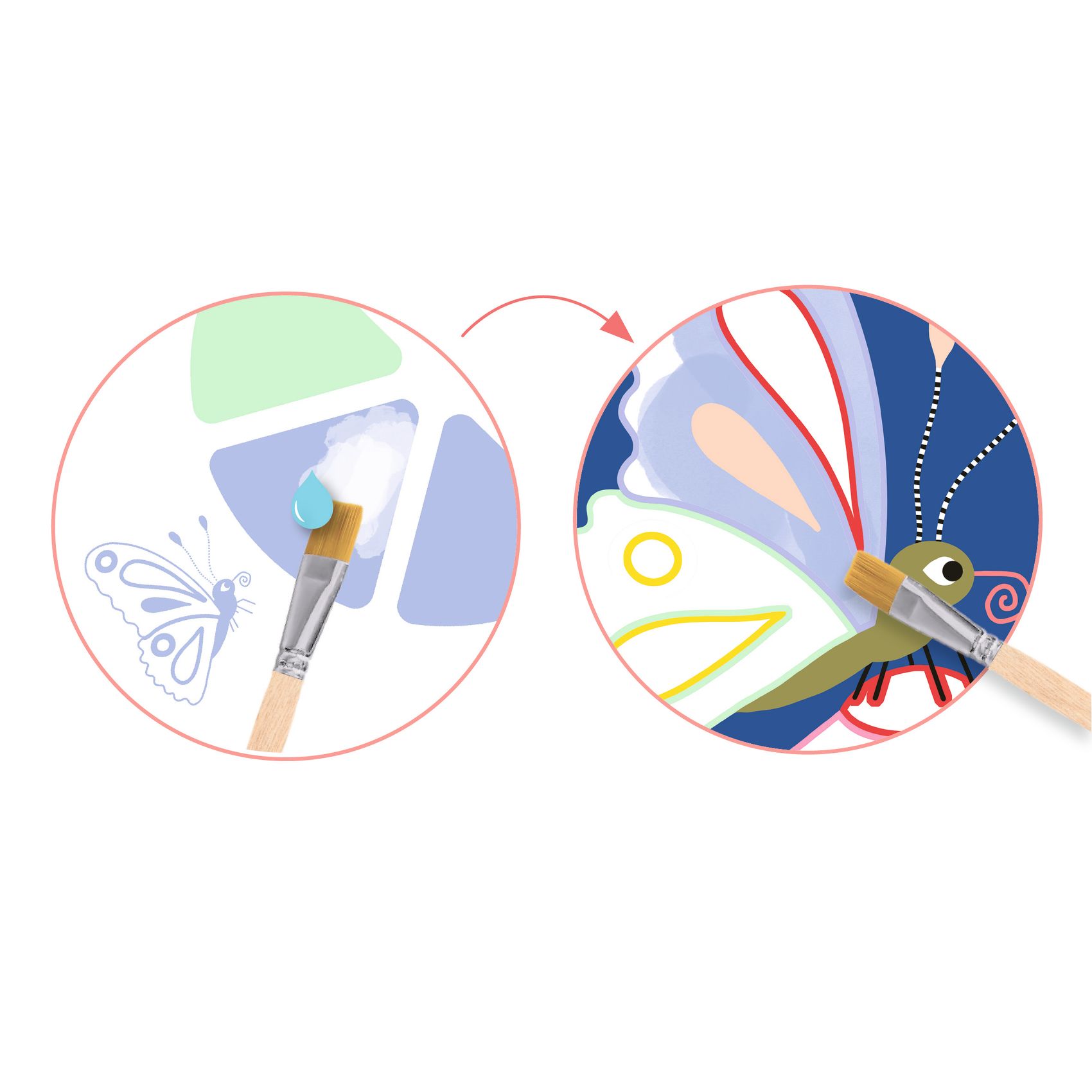 peinture-palette-les-petites-betes-djeco