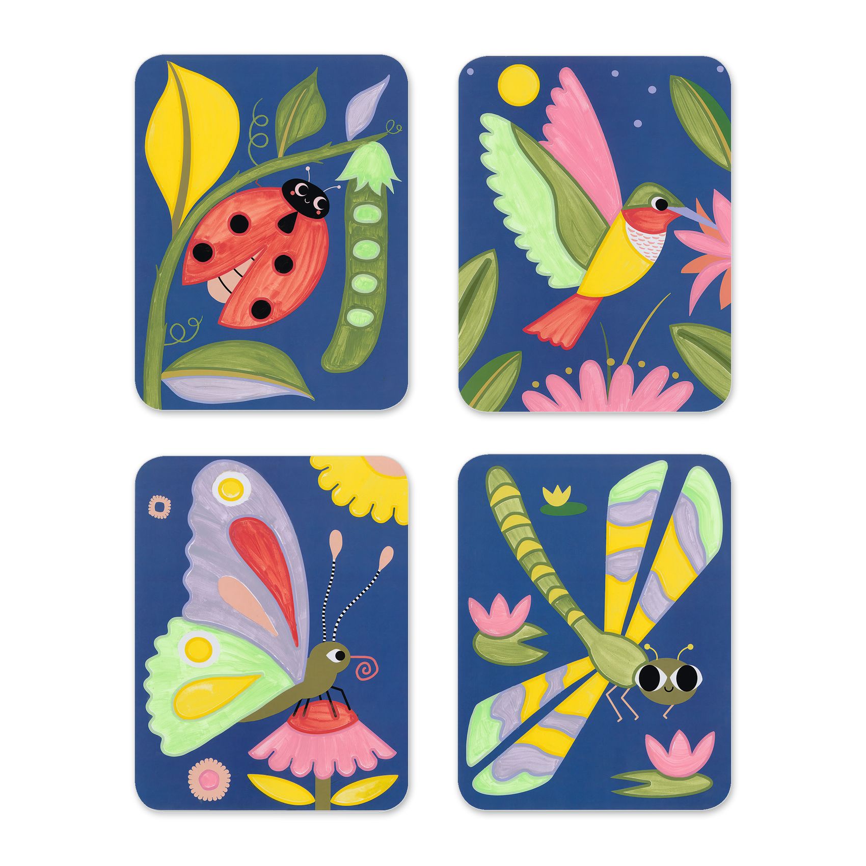 peinture-palette-les-petites-betes-djeco