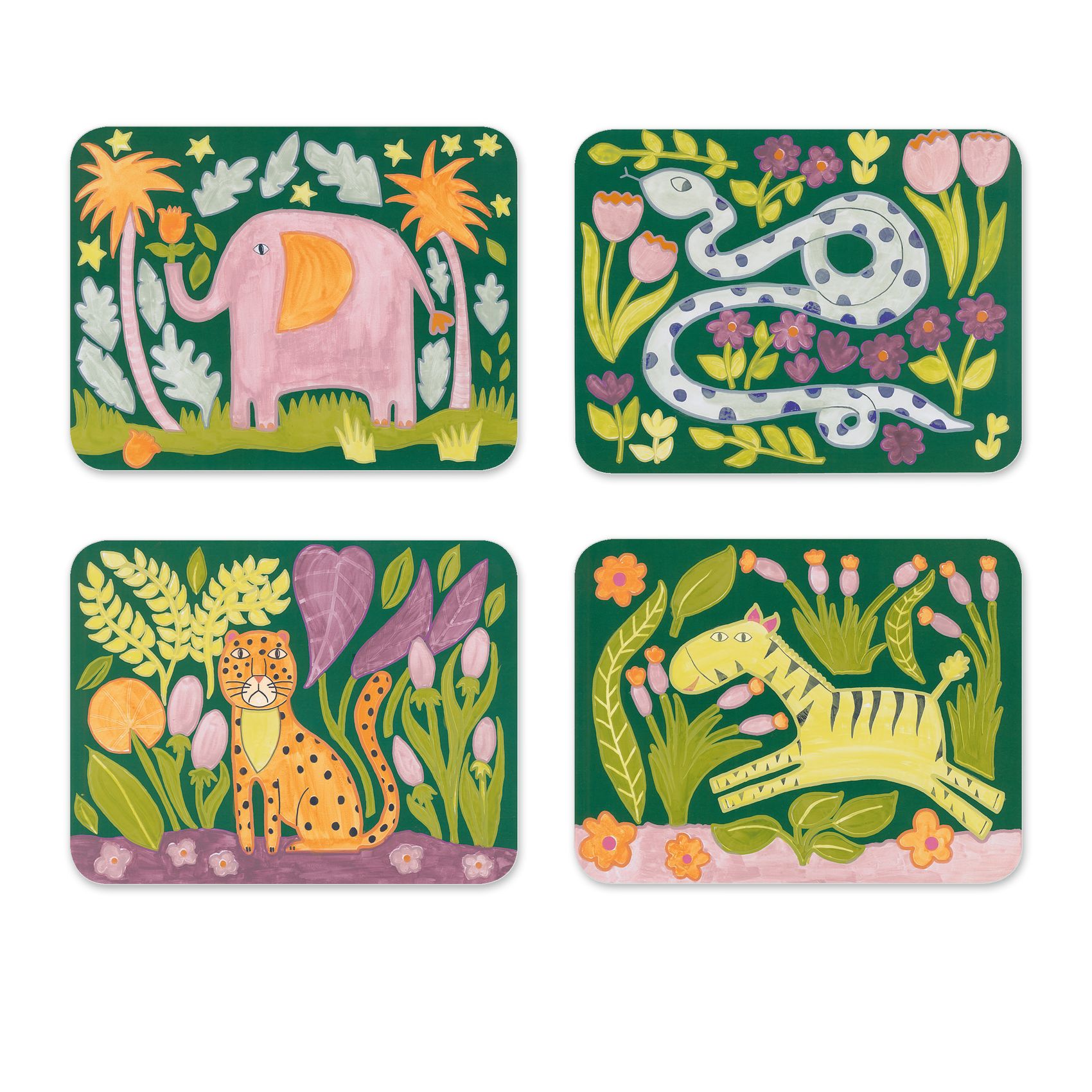 peinture-palettes-les-sauvages-djeco