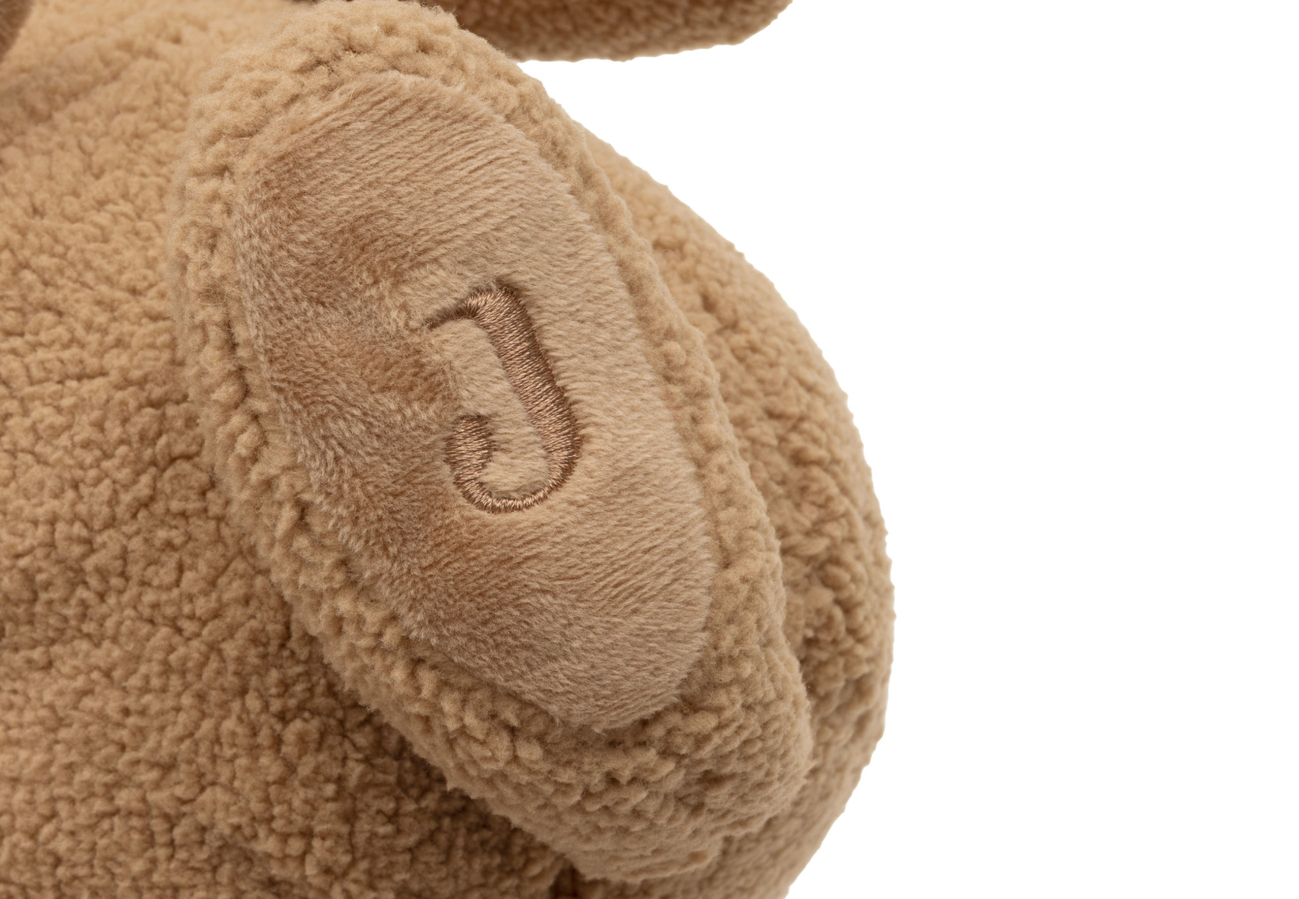 peluche-kangourou-jollein