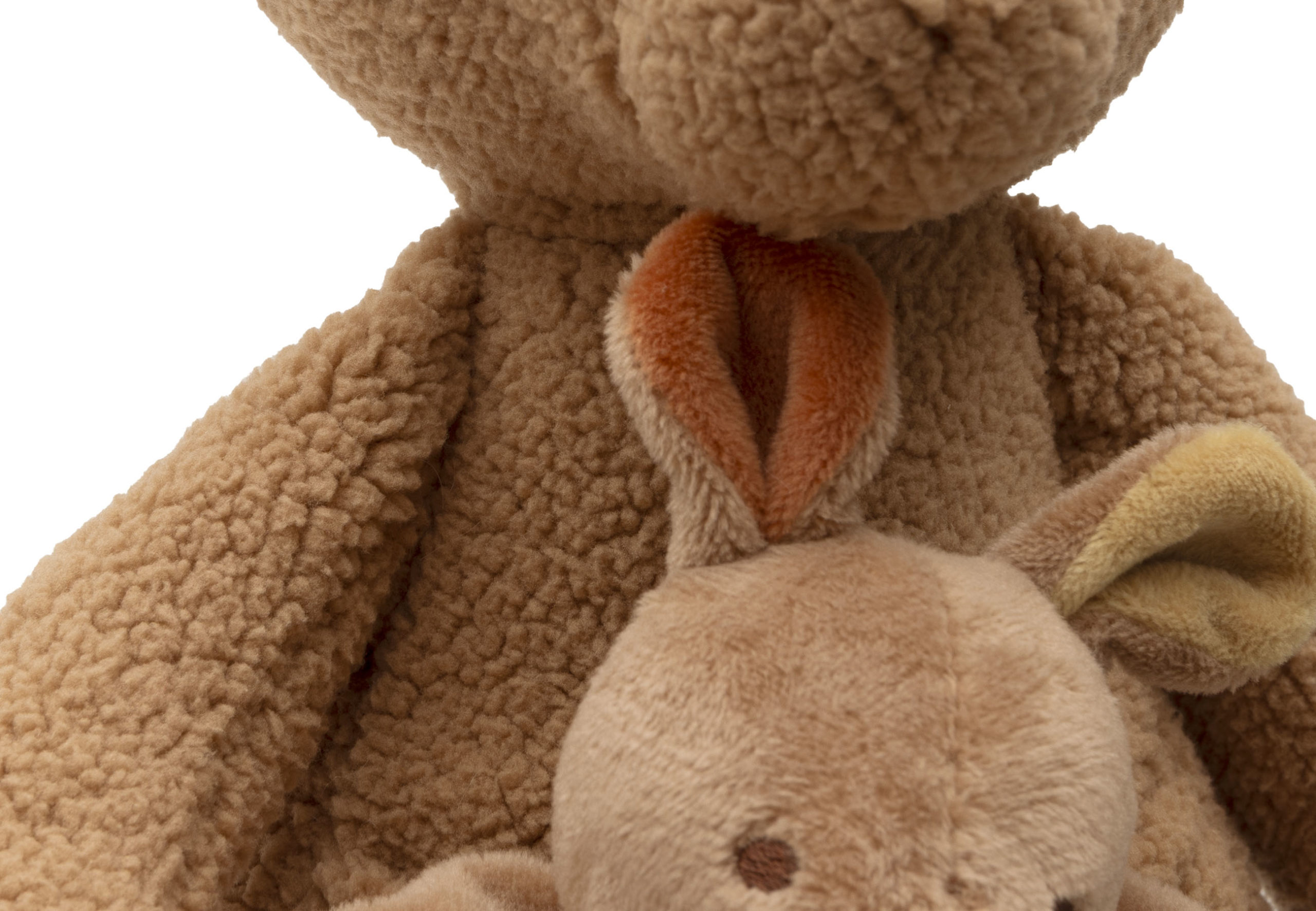 peluche-kangourou-jollein