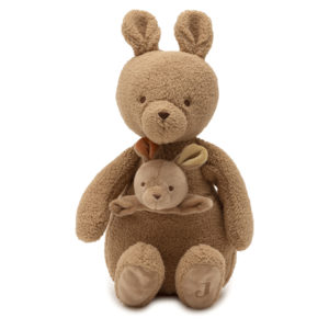peluche-kangourou-jollein