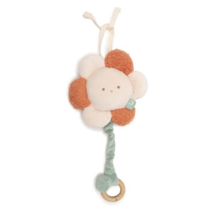 peluche-musical-pretty-picnic-jollein