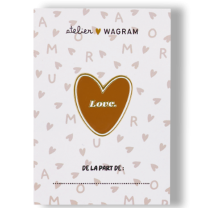 pins-love-atelier-wagram