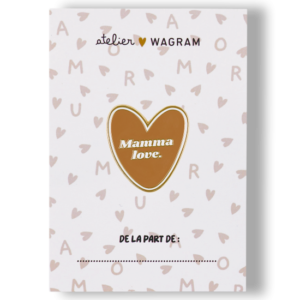 pins-mamma-love-atelier-wagram
