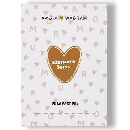 pins-mamma-love-atelier-wagram