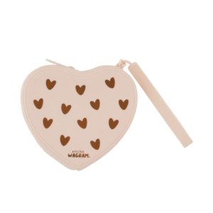 pochette-en-silicone-creme-atelier-wagram