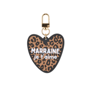 porte-cles-home-marraine-je-t-aime-atelier-wagram