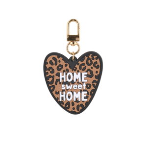 porte-cles-home-sweet-home-atelier-wagram