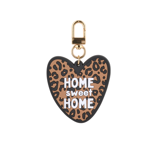 porte-cles-home-sweet-home-atelier-wagram