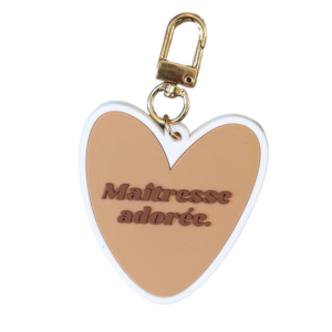 porte-cles-maitresse-adoree-atelier-wagram