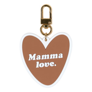 porte-cles-mamma-love-atelier-wagram