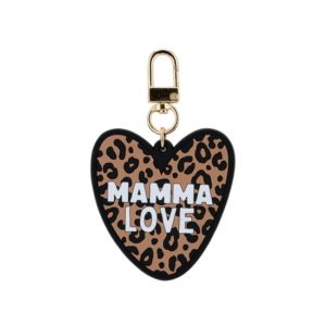 porte-cles-mamma-love-leopard-atelier-wagram