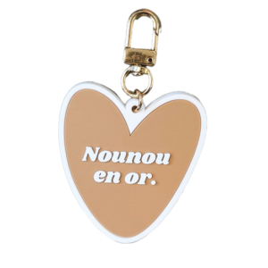 porte-cles-nounou-en-or-atelier-wagram