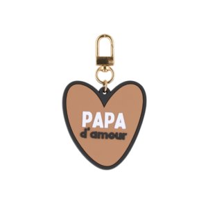 porte-cles-papa-d-amour-atelier-wagram