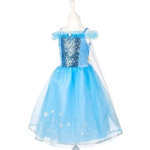 robe-princesse-ice-queen-souza