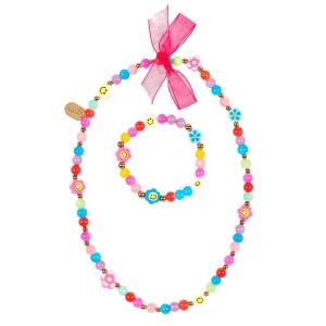 set-collier-bracelet-carice-souza