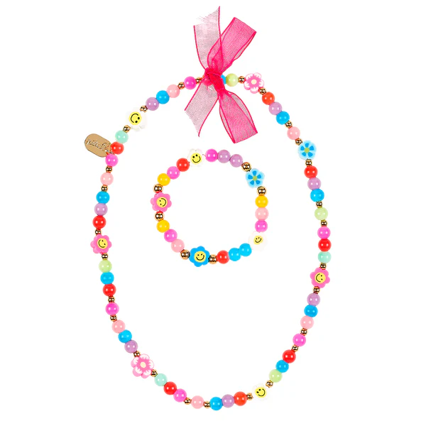 set-collier-bracelet-carice-souza