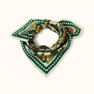 small-foulard-manika-bouquet-garden-take-away-apaches