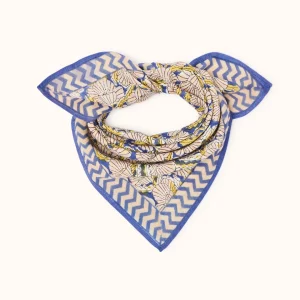 small-foulard-manika-molly-take-away-molly-iris-apaches