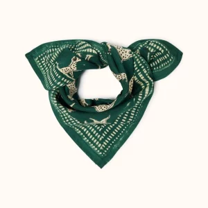small-foulard-manika-pongo-take-away-pongo-garden-apaches