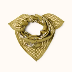 small-foulard-manika-pongo-take-away-pongo-khaki-apaches