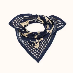 small-foulard-manika-pongo-take-milky-way-apaches